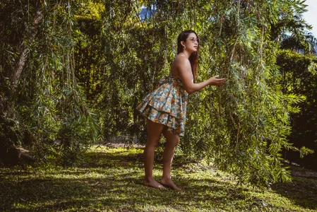 _LaraMom_ 🌲🔥 𝗦𝗲𝘅 𝗮𝘂 𝗻𝗮𝘁𝘂𝗿𝗮𝗹𝗲 🌲🔥 Foto