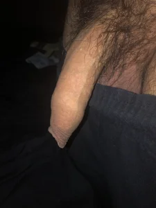 Shameless1989 miselfy1 Foto 6