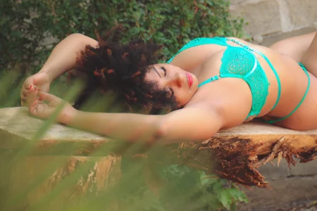 EmmilyBrant Nature Pic 4