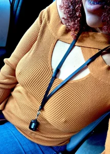 Lex1ma6969 Public Pic 5