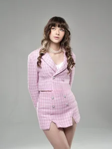 GentleTeas のYour Sweetie 💕の 4枚の写真