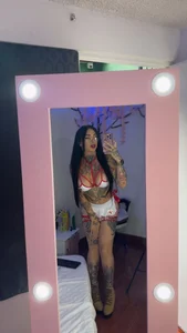 BunnyLola2 Your best doctor 👩‍⚕️🥵 slika 2