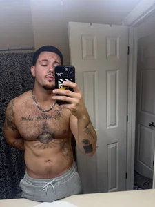 woahjac3Public Bild 4