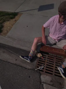 DrMarten42 Public صورة واحدة|DrMarten42 Public صورتان|DrMarten42 Public  صور|DrMarten42 Public  صورة