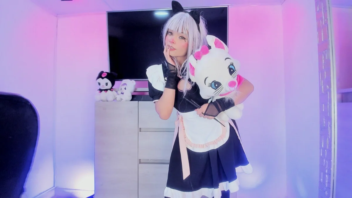 Ảnh Thịnh Hành của Palmer-Foster 9789