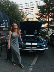 brynnoviedo Public 圖片 5