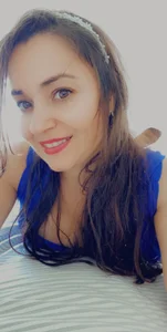 CharmingEva_ Public Foto 3