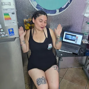 Miichellenataliaa Coquette 💖😜😈 зображення 4
