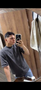 Samu_FoXXX Public Bilde