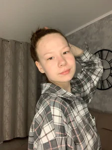 MissHiciano free Foto 5