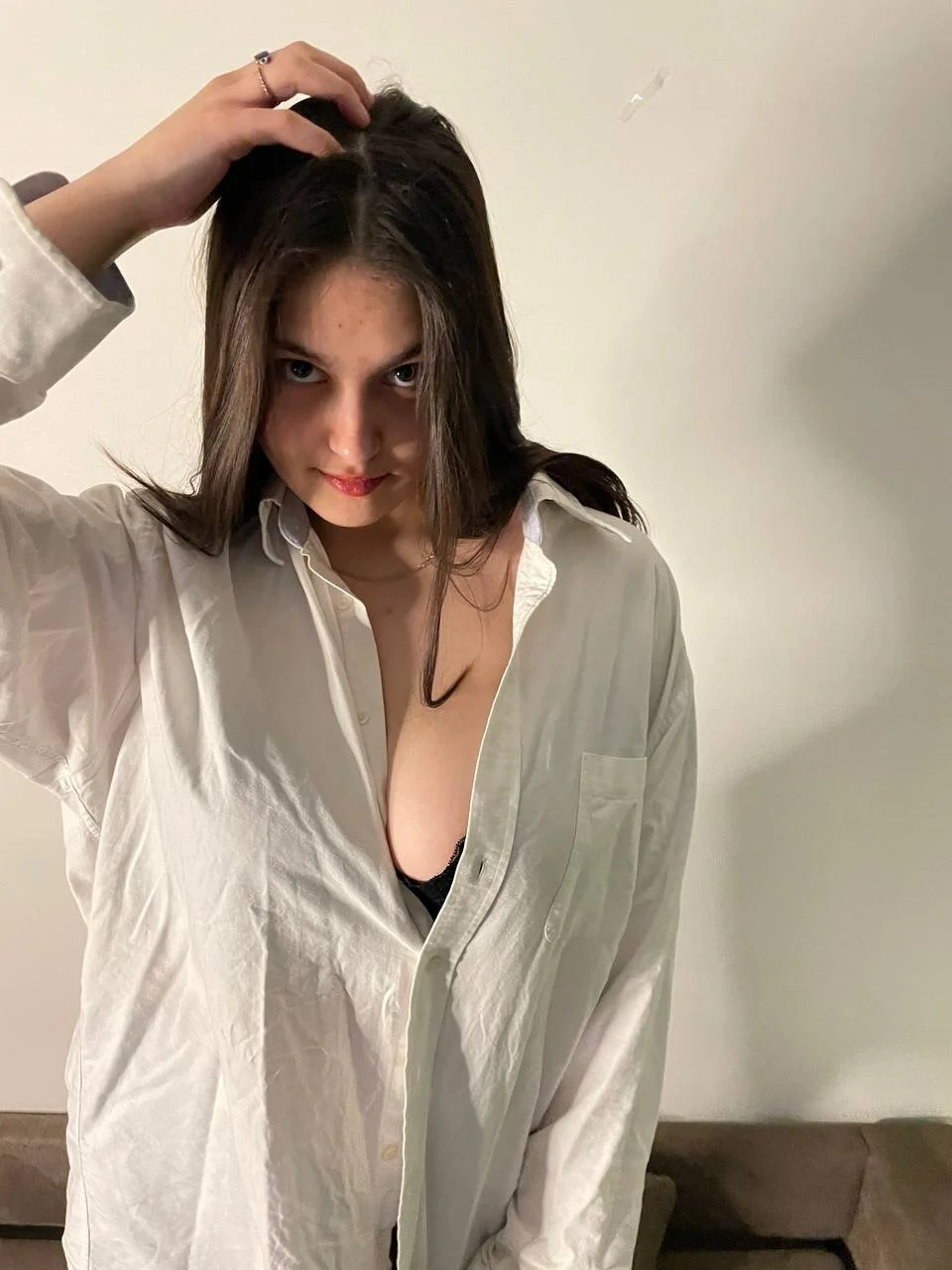 ainsleydunnuck