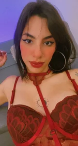 labrika_のPublicの 4枚の写真