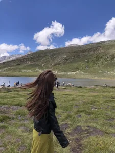iio-You kullanıcısının 📋ꕁ·旧时光𝙿𝙻𝙾𝙶⁺⁹ 山山而川⛰️不过尔尔 albümü -  6 fotoğraf