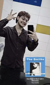 TylerLust_nom Public Εικόνα 3