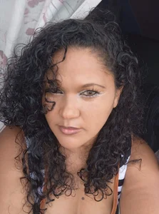 me de miaisabella_47  5 Imagens