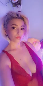 BellaBellaHot Public Kuva 4