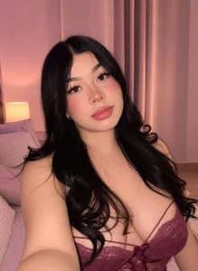 SaraAngellsの♥の 2枚の写真
