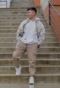 Zdjęcia Logan_smith1 Sall we go out for a while?: 