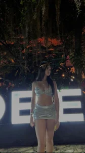 Maia_antonelli Public صورة واحدة|Maia_antonelli Public صورتان|Maia_antonelli Public  4 صور|Maia_antonelli Public  4 صورة