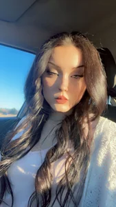 Jordiipop Give me a facial 😉 Pic 3