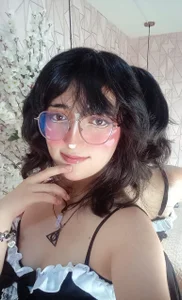 latina 🥵💦 od SaraMartini1  6 snímek