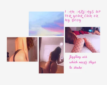 TishaLove Public Billede 4