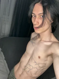 hard___fantasy Me 圖片 4