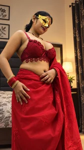 sexy_aditibhabhi Hot and sexy aditi bhabhi - {count, plural, one {תמונה אחת} two {שתי תמונות} many {# תמונות} other {# תמונות}}
