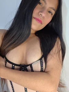 Public de malanie_gates_  Imagens