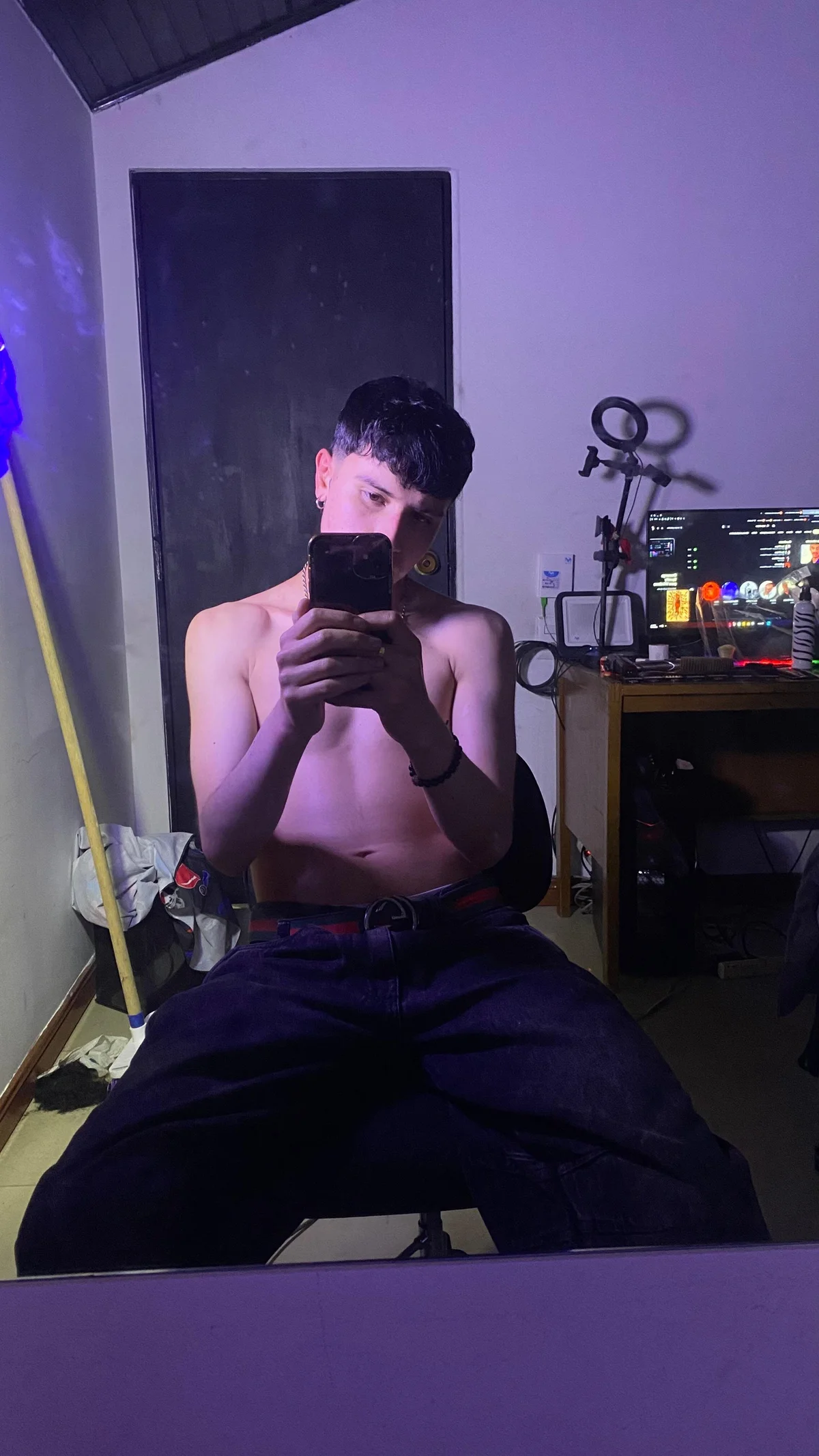 PaulDamico Foto en Tendencia 3916