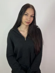 EttieNavarrette My favorite photos for you💖 Immagine  4