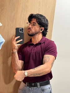 FTMdario outfit to go out to eat صورة واحدة|FTMdario outfit to go out to eat صورتان|FTMdario outfit to go out to eat  صور|FTMdario outfit to go out to eat  صورة