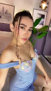 susan_cute198 Sexi🧜‍♀️ Foto 9