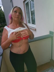 Public