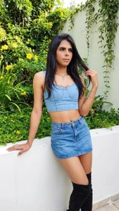 SEXY PHOTO SESSION de karen_sophia  3 Imagens