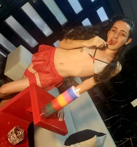 Ivony_Giselle Public зображення