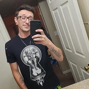 Italian-Meat-n-Balls "Insert Name Here" Immagine  4