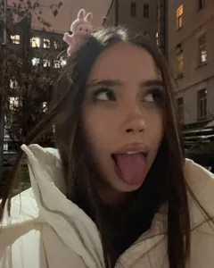 LauraMystiq Public Poză 6