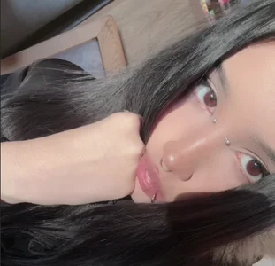 LouisePavlides SIGNAL Foto