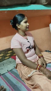Chinkijanu123 Public Pic