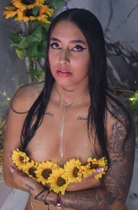 charlotte_kisss Oktoberfest!!🍻🌻 Pic 4