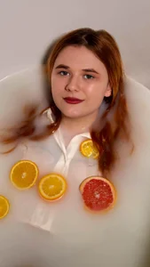 Eva_Starlight's Happy holiday 🍑 Sex Photo 2