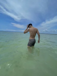 Zacktorres_ Beach slika 4