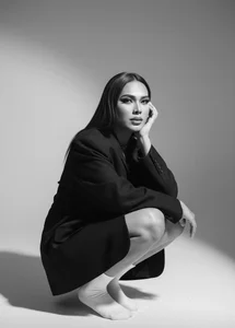 Missavacroft 🖤🤍 صورة واحدة|Missavacroft 🖤🤍 صورتان|Missavacroft 🖤🤍  3 صور|Missavacroft 🖤🤍  3 صورة