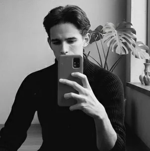 Public de Wonka_1  photos