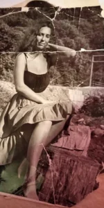 GypsyEsmeralda This is also me 圖片 3