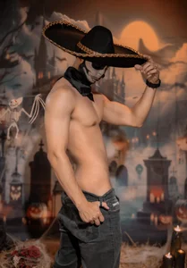 Samuel_up01Public图片 4