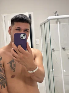 Chrissboys Public Billede 4