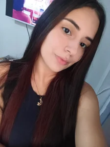 ibrahimduroのPublicの枚の写真