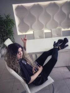 samanta__williams: little of me ;3 ( 3 фото)